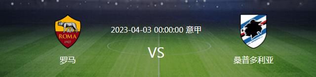 久久久亚洲欧美综合